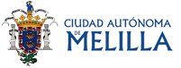 Ciudad Autónoma de Melilla
